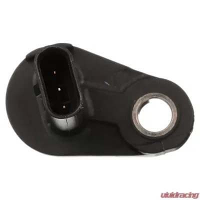 Delphi Engine Crankshaft Position Sensor Chevrolet Spark 2013-2015 1.2L 4-Cyl - SS11931