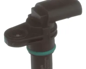 Delphi Engine Camshaft Position Sensor Porsche 3.0L V6