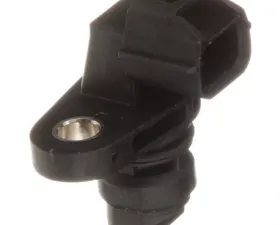 Delphi Engine Camshaft Position Sensor Mazda Intake