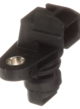 Delphi Engine Camshaft Position Sensor Mazda Intake                                     - SS11938 - Image 8