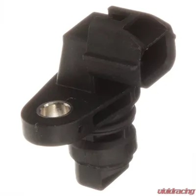 Delphi Engine Camshaft Position Sensor Mazda Intake - SS11938