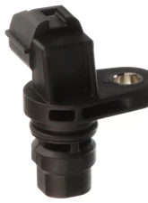 Delphi Engine Camshaft Position Sensor Mazda Intake                                     - SS11938 - Image 2