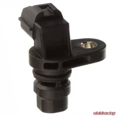 Delphi Engine Camshaft Position Sensor Mazda Intake - SS11938