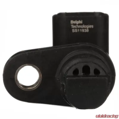 Delphi Engine Camshaft Position Sensor Mazda Intake - SS11938