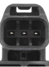 Delphi Engine Camshaft Position Sensor Mazda Intake                                     - SS11938 - Image 4