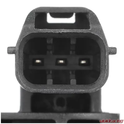 Delphi Engine Camshaft Position Sensor Mazda Intake - SS11938