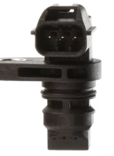 Delphi Engine Camshaft Position Sensor Mazda Intake                                     - SS11938 - Image 5