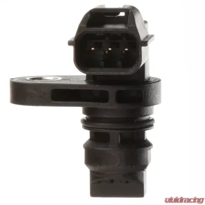Delphi Engine Camshaft Position Sensor Mazda Intake - SS11938