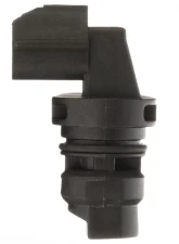 Delphi Engine Camshaft Position Sensor Mazda Intake                                     - SS11938 - Image 6