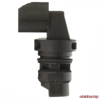 Delphi Engine Camshaft Position Sensor Mazda Intake - SS11938