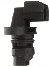 Delphi Engine Camshaft Position Sensor Mazda Intake                                     - SS11938 - Image 7