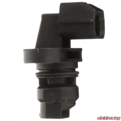 Delphi Engine Camshaft Position Sensor Mazda Intake - SS11938
