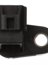 Delphi Engine Camshaft Position Sensor Mazda Intake                                     - SS11938 - Image 8