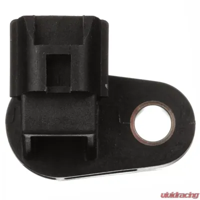 Delphi Engine Camshaft Position Sensor Mazda Intake - SS11938