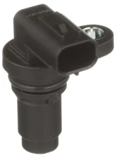 Delphi Engine Camshaft Position Sensor                                     - SS11940 - Image 8