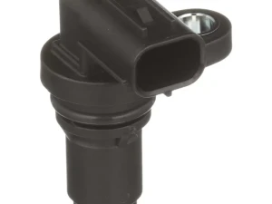 Delphi Engine Camshaft Position Sensor - SS11940 - Image 3