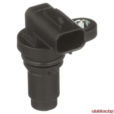 Delphi Engine Camshaft Position Sensor - SS11940