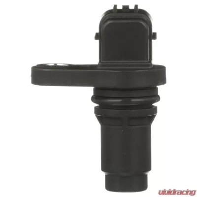 Delphi Engine Camshaft Position Sensor - SS11940