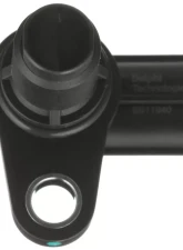 Delphi Engine Camshaft Position Sensor                                     - SS11940 - Image 3