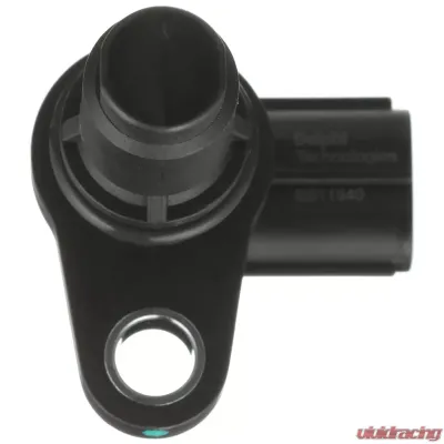 Delphi Engine Camshaft Position Sensor - SS11940