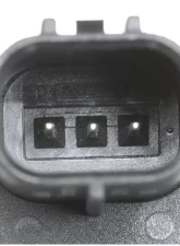 Delphi Engine Camshaft Position Sensor                                     - SS11940 - Image 4