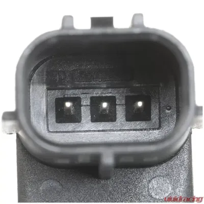Delphi Engine Camshaft Position Sensor - SS11940
