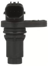 Delphi Engine Camshaft Position Sensor                                     - SS11940 - Image 5
