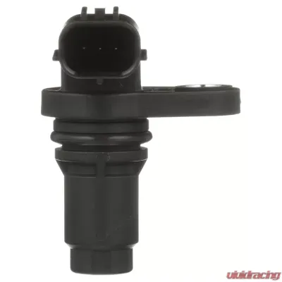 Delphi Engine Camshaft Position Sensor - SS11940