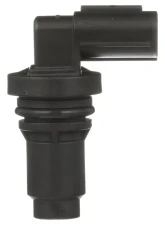 Delphi Engine Camshaft Position Sensor                                     - SS11940 - Image 6