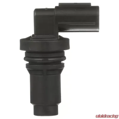 Delphi Engine Camshaft Position Sensor - SS11940