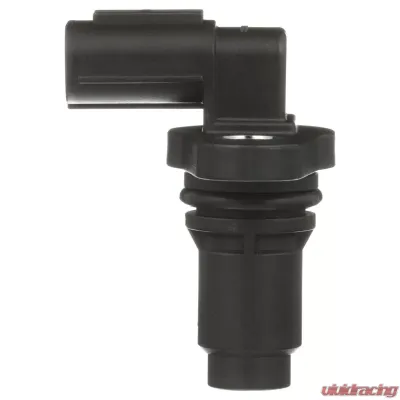 Delphi Engine Camshaft Position Sensor - SS11940