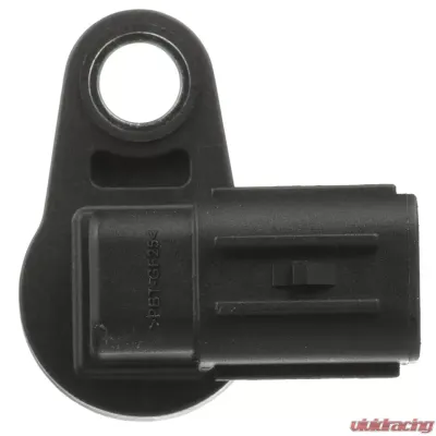 Delphi Engine Camshaft Position Sensor - SS11940