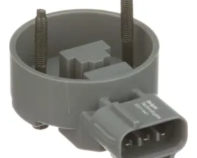 Delphi Engine Camshaft Position Sensor Jeep 4.0L 6-Cyl