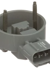 Delphi Engine Camshaft Position Sensor Jeep 4.0L 6-Cyl                                     - SS11941 - Image 8