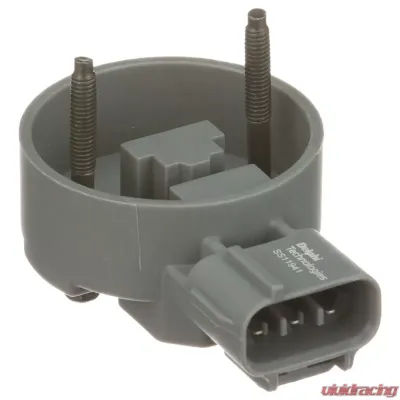 Delphi Engine Camshaft Position Sensor Jeep 4.0L 6-Cyl - SS11941