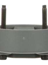 Delphi Engine Camshaft Position Sensor Jeep 4.0L 6-Cyl                                     - SS11941 - Image 2