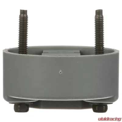 Delphi Engine Camshaft Position Sensor Jeep 4.0L 6-Cyl - SS11941