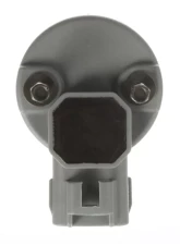 Delphi Engine Camshaft Position Sensor Jeep 4.0L 6-Cyl                                     - SS11941 - Image 3