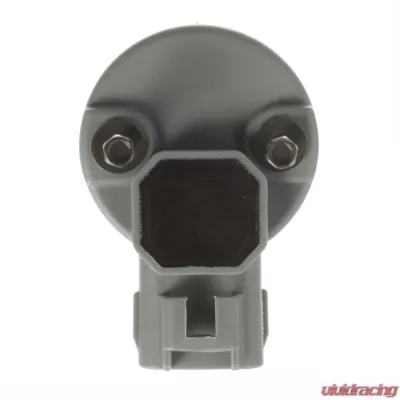 Delphi Engine Camshaft Position Sensor Jeep 4.0L 6-Cyl - SS11941