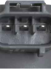 Delphi Engine Camshaft Position Sensor Jeep 4.0L 6-Cyl                                     - SS11941 - Image 4