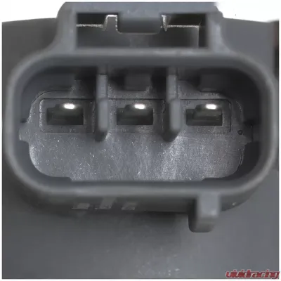 Delphi Engine Camshaft Position Sensor Jeep 4.0L 6-Cyl - SS11941