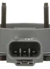 Delphi Engine Camshaft Position Sensor Jeep 4.0L 6-Cyl                                     - SS11941 - Image 5