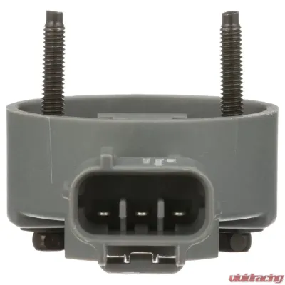 Delphi Engine Camshaft Position Sensor Jeep 4.0L 6-Cyl - SS11941