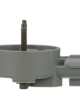 Delphi Engine Camshaft Position Sensor Jeep 4.0L 6-Cyl                                     - SS11941 - Image 6