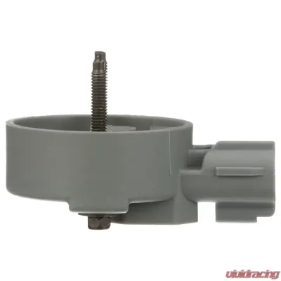 Delphi Engine Camshaft Position Sensor Jeep 4.0L 6-Cyl - SS11941