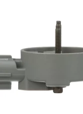 Delphi Engine Camshaft Position Sensor Jeep 4.0L 6-Cyl                                     - SS11941 - Image 7