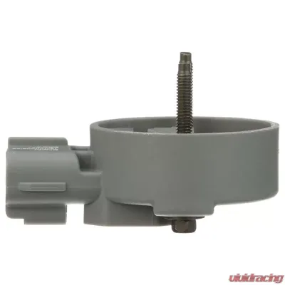 Delphi Engine Camshaft Position Sensor Jeep 4.0L 6-Cyl - SS11941