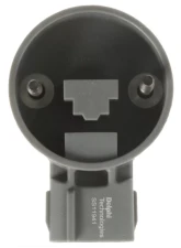 Delphi Engine Camshaft Position Sensor Jeep 4.0L 6-Cyl                                     - SS11941 - Image 8