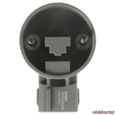 Delphi Engine Camshaft Position Sensor Jeep 4.0L 6-Cyl - SS11941