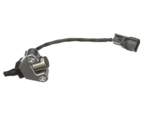Delphi Engine Camshaft Position Sensor